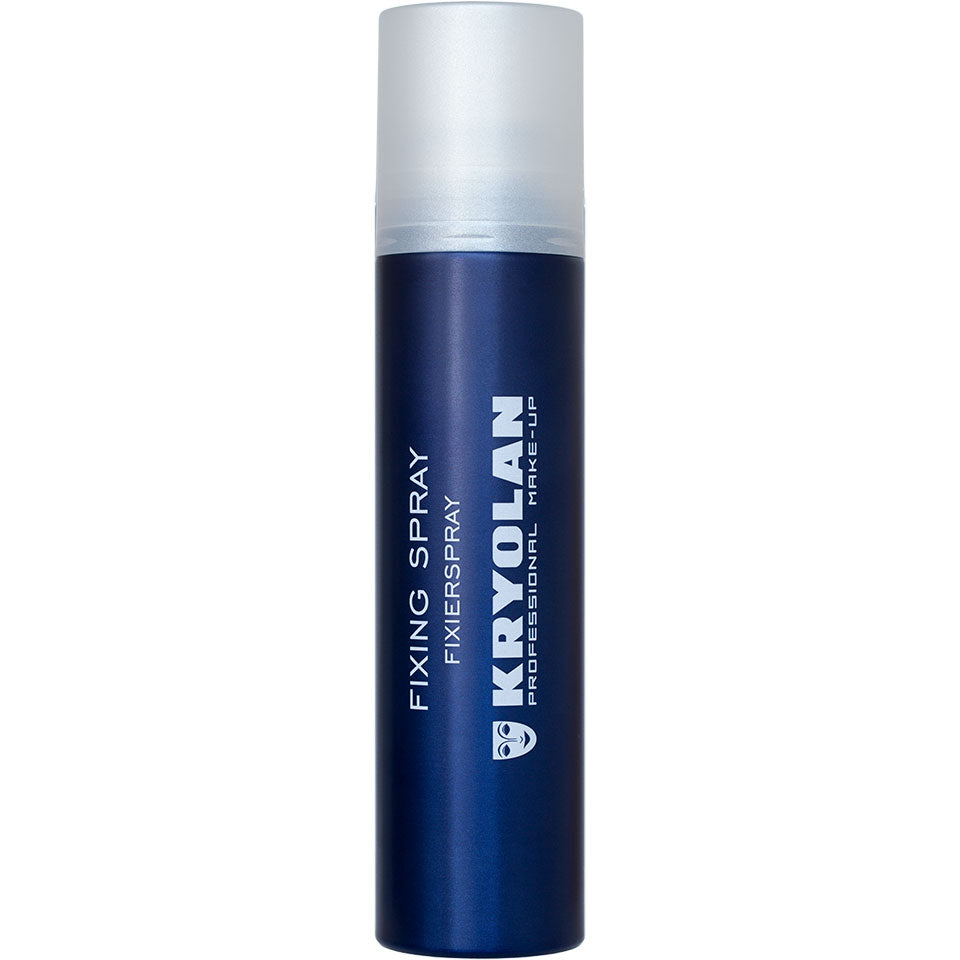 Kryolan spray 75ml