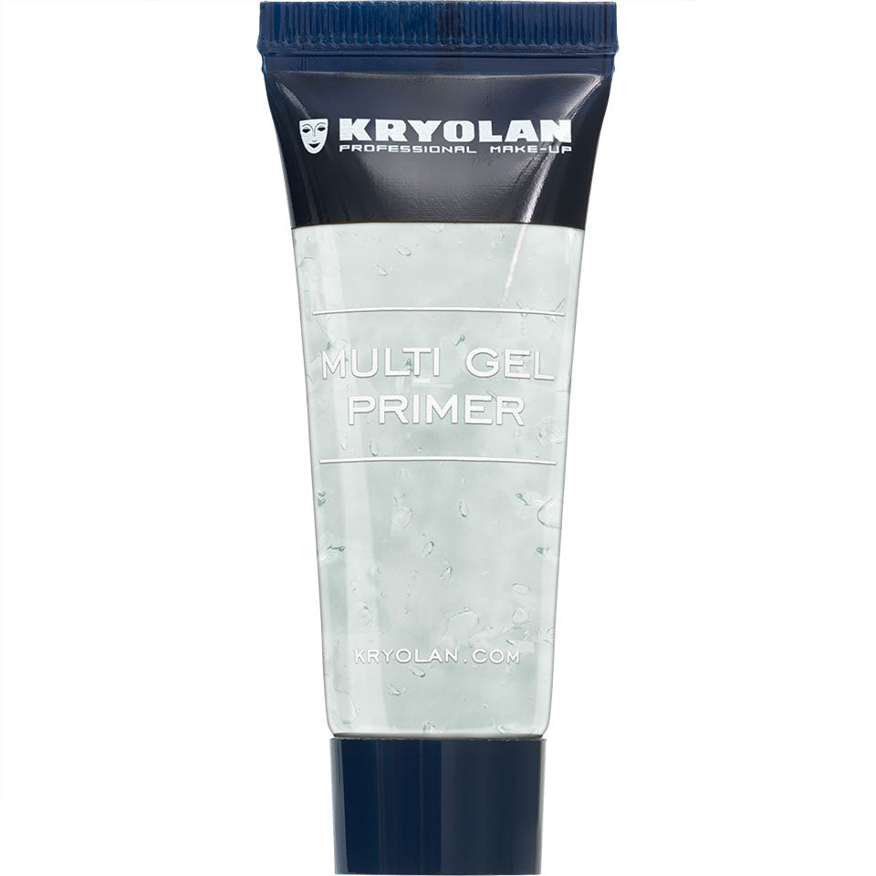 Kryolan multi gel