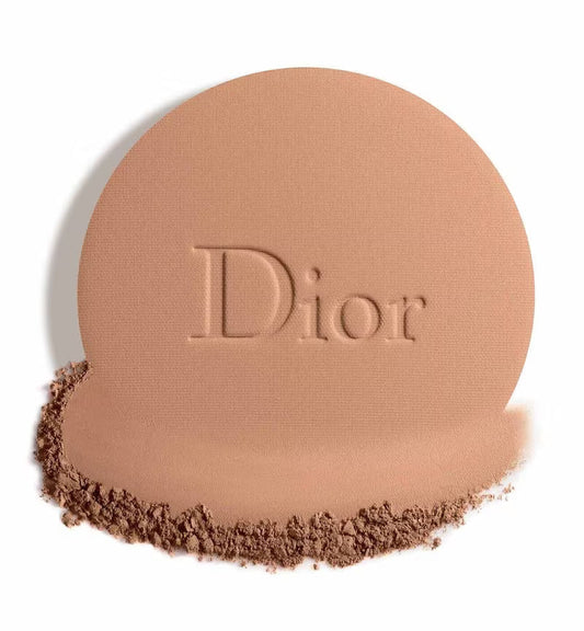 Dior Forever Natural Bronze