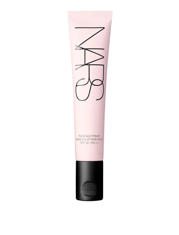 NARS RADIANCE PRIMER