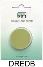 Derma color concealer (4g)