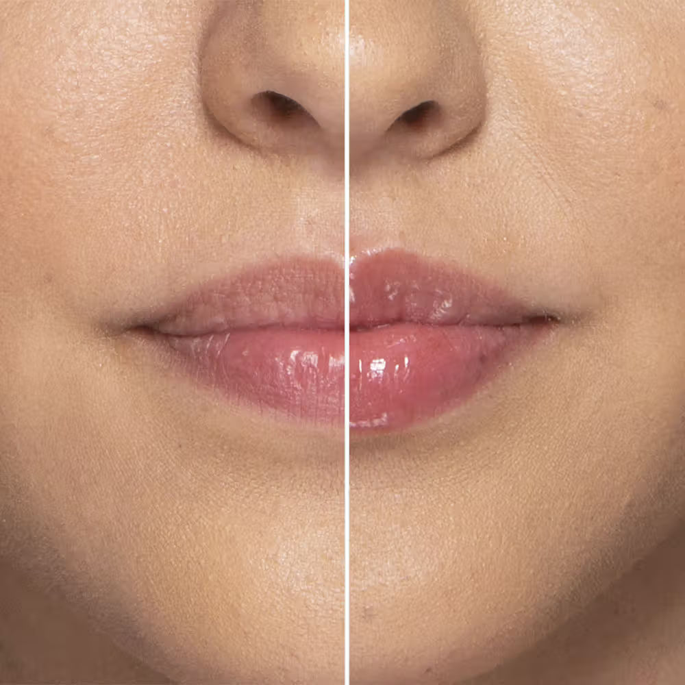 Too faced lip plumber