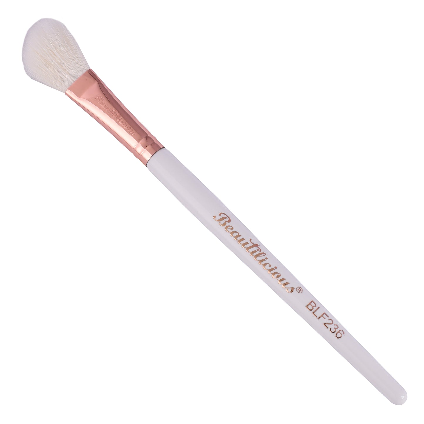 Bronzing Brush - BLF 236 Freestyle