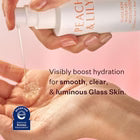 PEACH & LILY Glass Skin Water-Gel Moisturizer