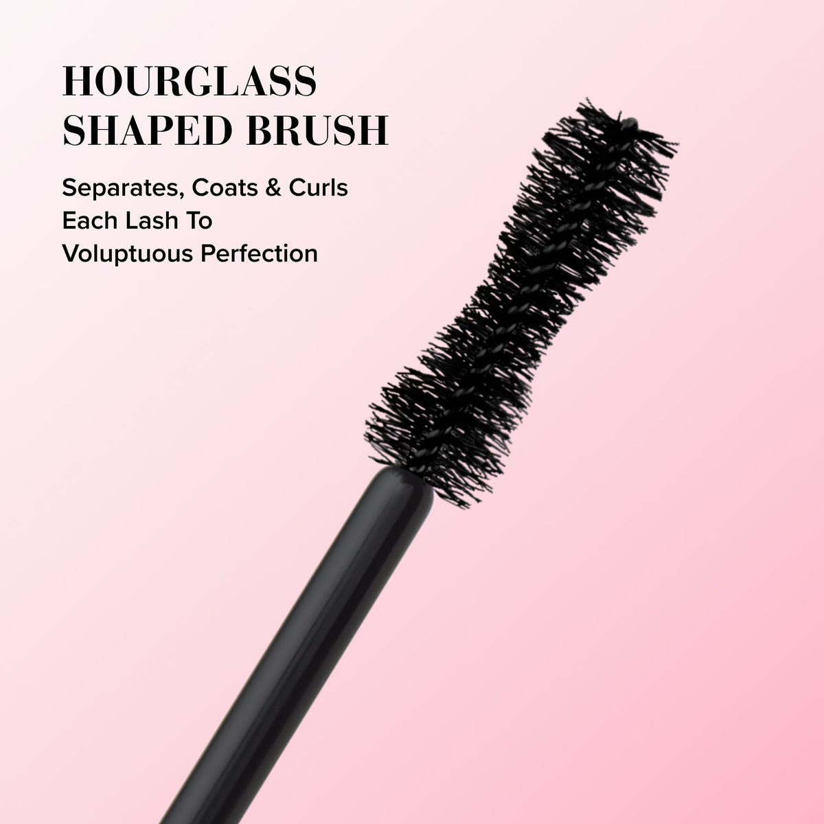 Too faced mascara (small)