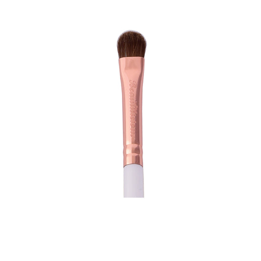 Firm Shader Brush (Medium) - BLE 358