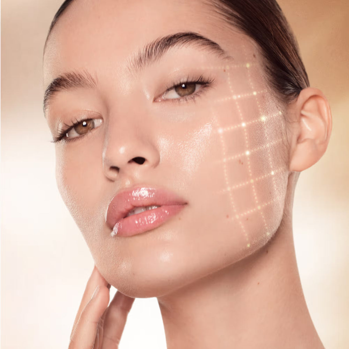 Charlotte Tilbury Magic Cream (30ml)
