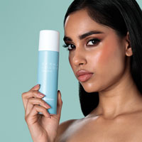 Dermacolor Fixing Spray
