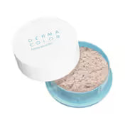 Derma color fixing powder (20g)