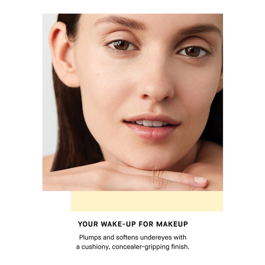 Vitamin Enriched Eye Base - Eye Cream And Primer • 15ml