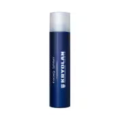 Kryolan setting spray (300ml)