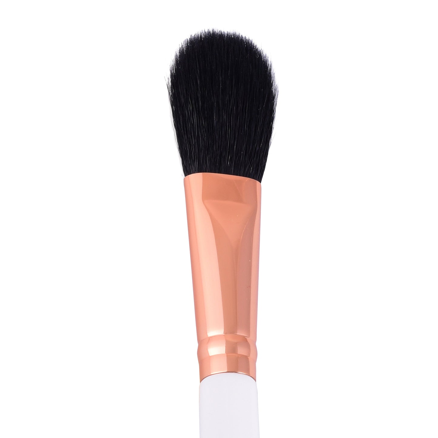 Climax Powder Brush Use: Highlight / Blush / Powder - BLF 228