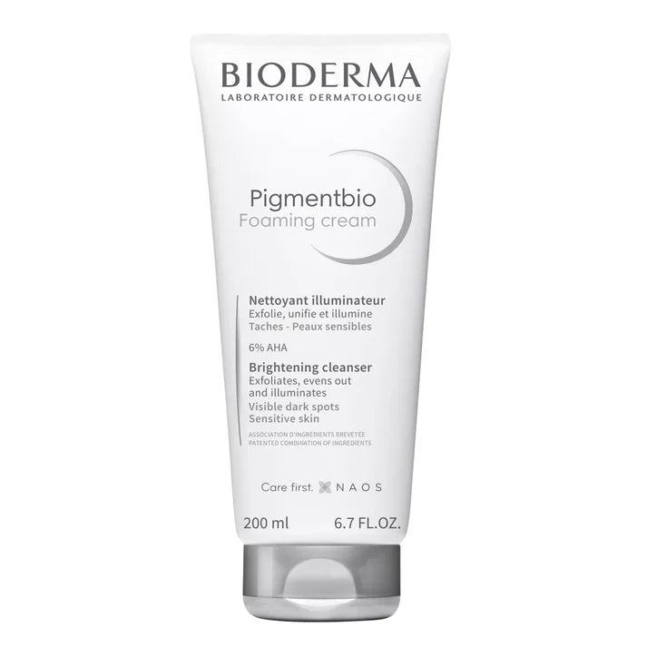 Bioderma Pigmentbio Foaming Cream 200ml Bioderma Pigmentbio Foaming Cream 200ml Bioderma Pigmentbio Foaming Cream 200ml Bioderma Pigmentbio Foaming Cream 200ml Bioderma Pigmentbio Foaming Cream 200ml Bioderma Pigmentbio Foaming Cream 200ml