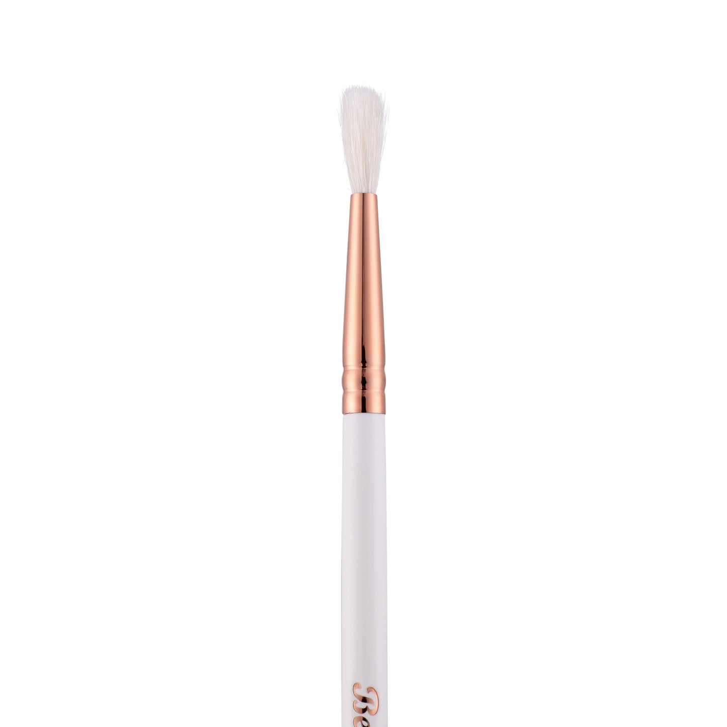 BLE 311 - Slim Eye Blending Brush