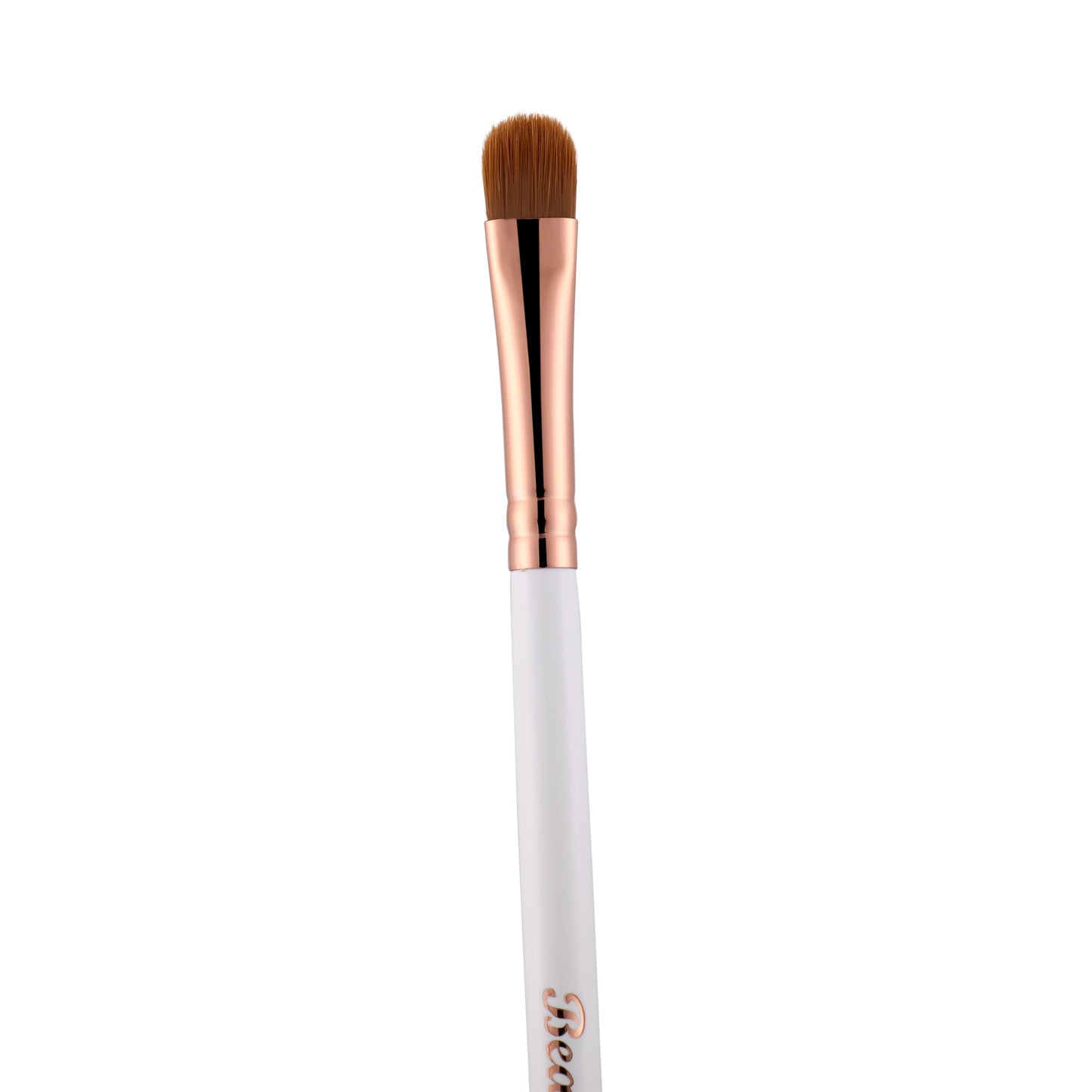 Medium Concealer Brush - BLE 321