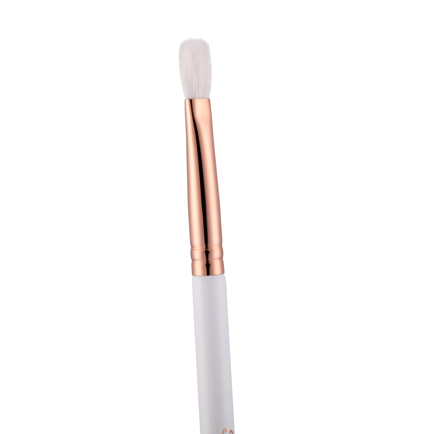 Small All-Over Crease Eye Makeup Brush - BLE 326