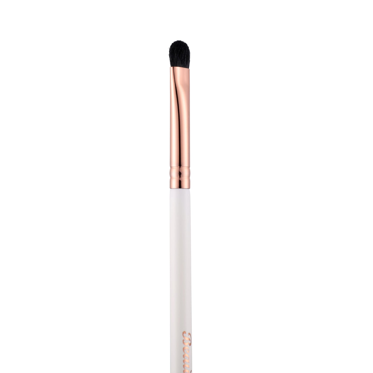 Small Firm Shader Brush - BLE 316