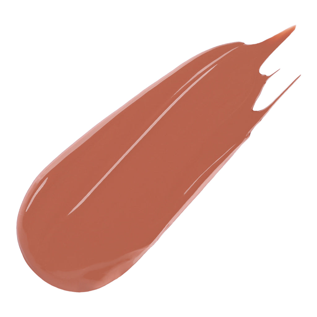 HUDA BEAUTY LIQUID MATTE LIPSTICK