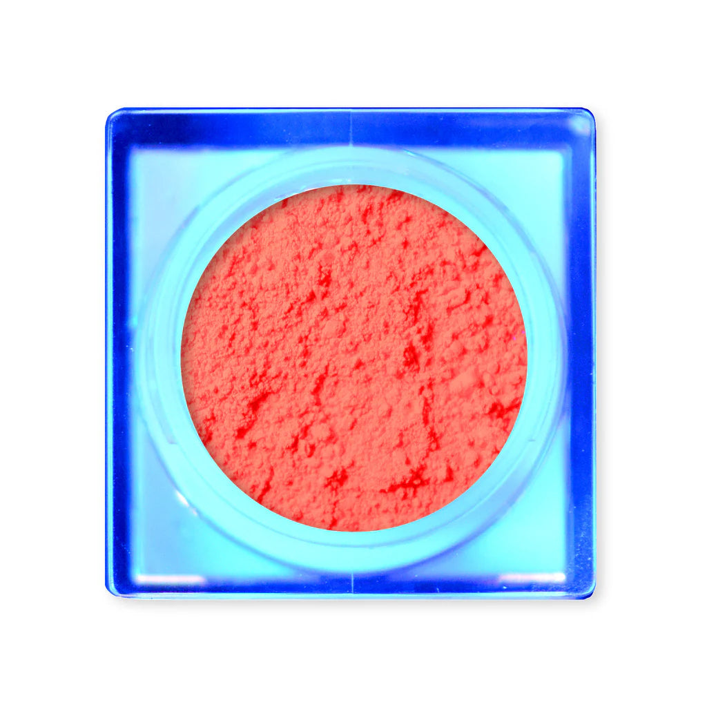 Ka-Bang! Neon