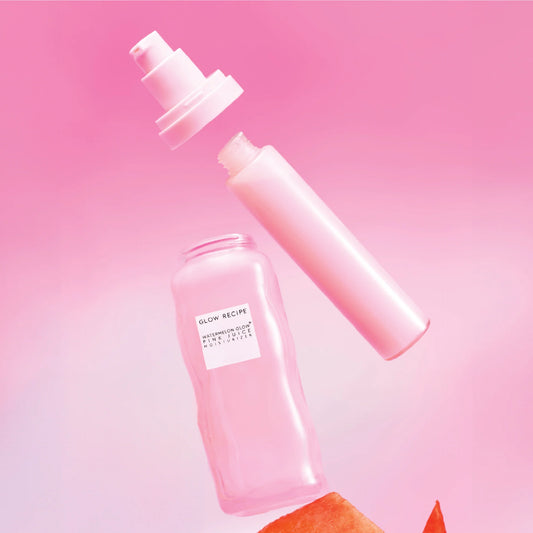 Glow Recipe Pink juice moist.60ml