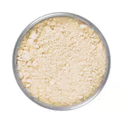 Kryolan translucent powder (50g)