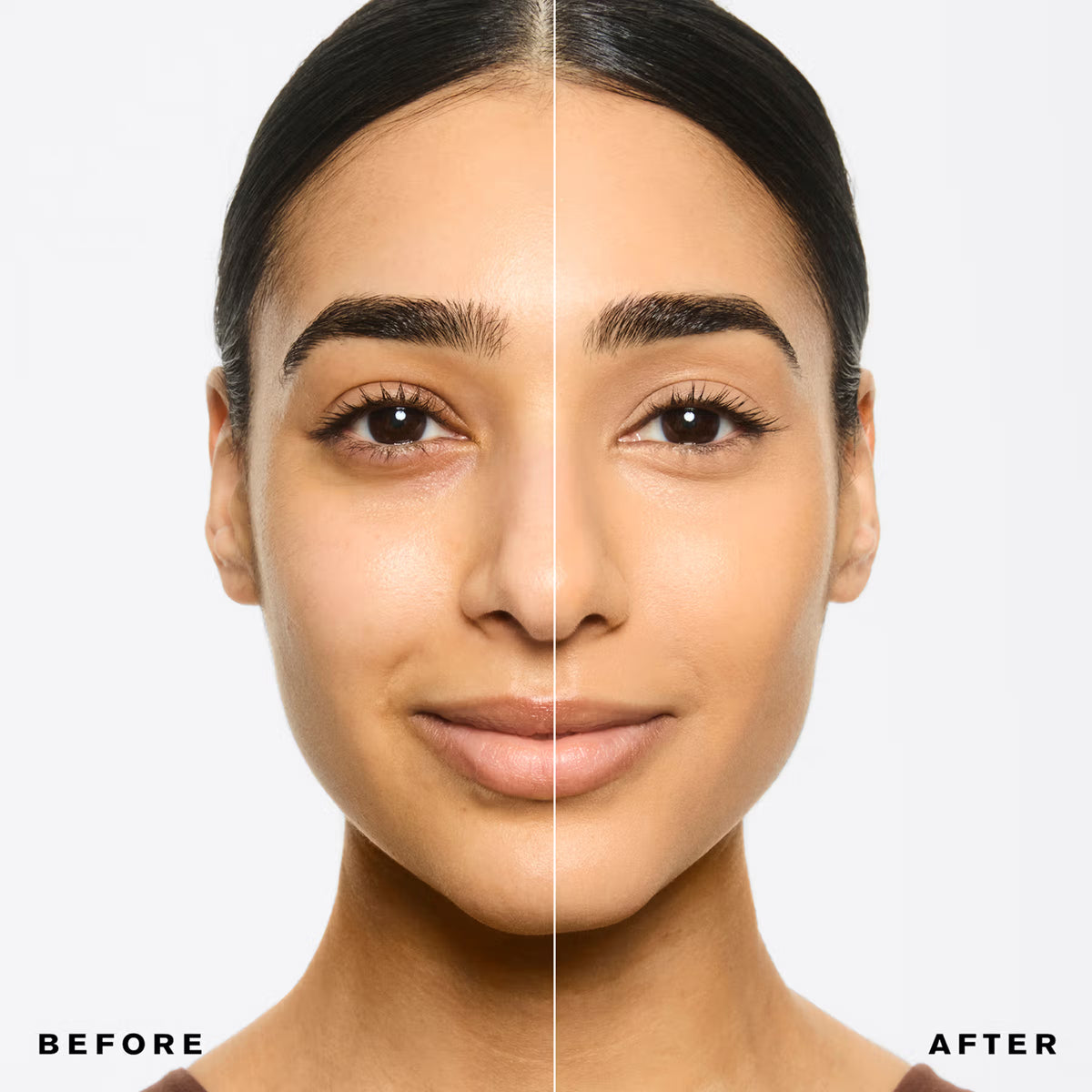 Estee louder foundation