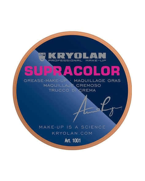 Kryolan Supracolor