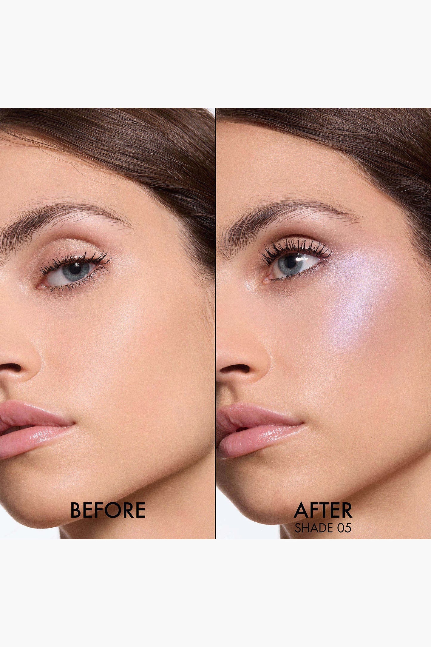 Dior Forever Glow Luminizer