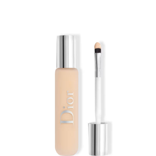 DIOR Backstage Face & Body Flash Perfect Concealer - 1 Neutral (11ml)