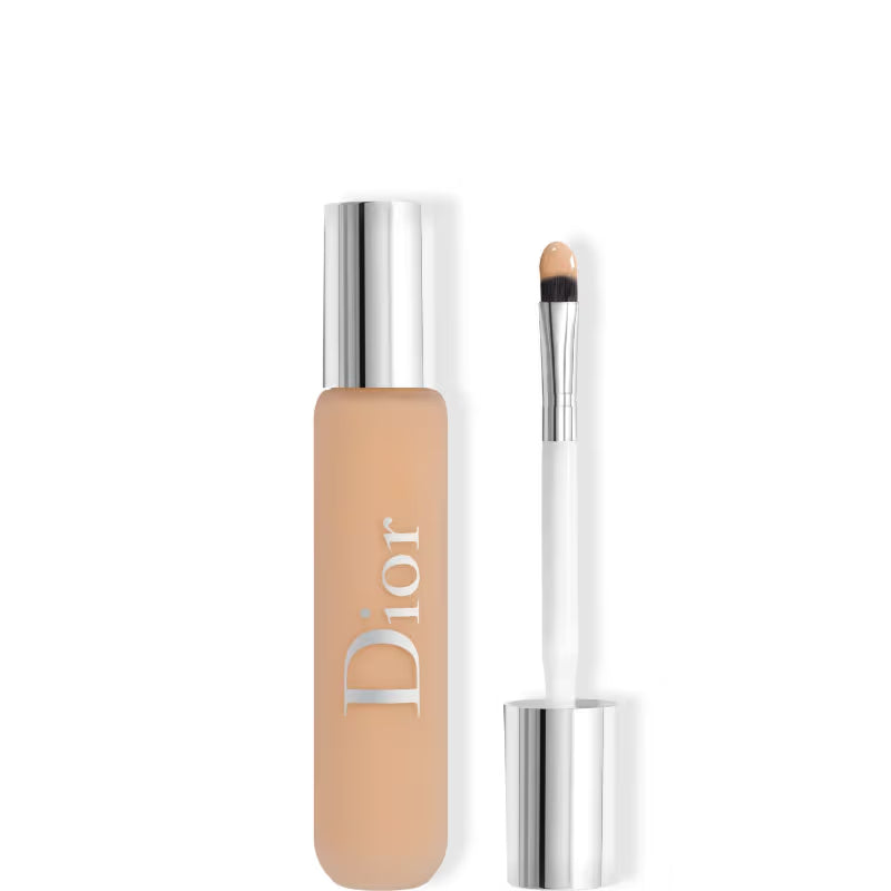 DIOR Backstage Face & Body Flash Perfect Concealer - 1 Neutral (11ml)