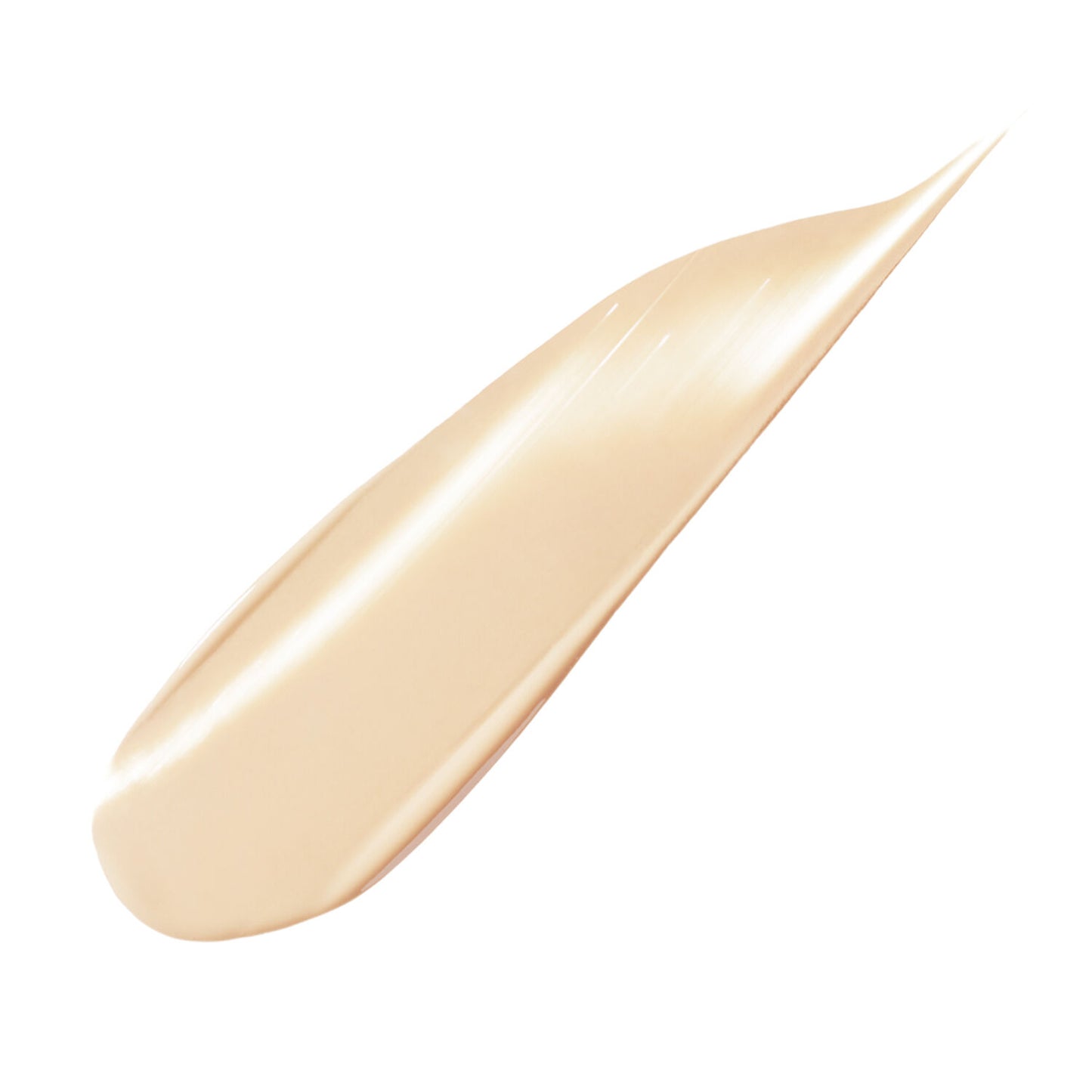 NARS ALL DAY LUMINOUS FOUNDATION