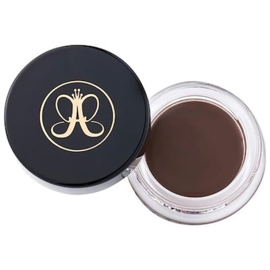 DIPBROW Waterproof, Smudge Proof Brow Pomade