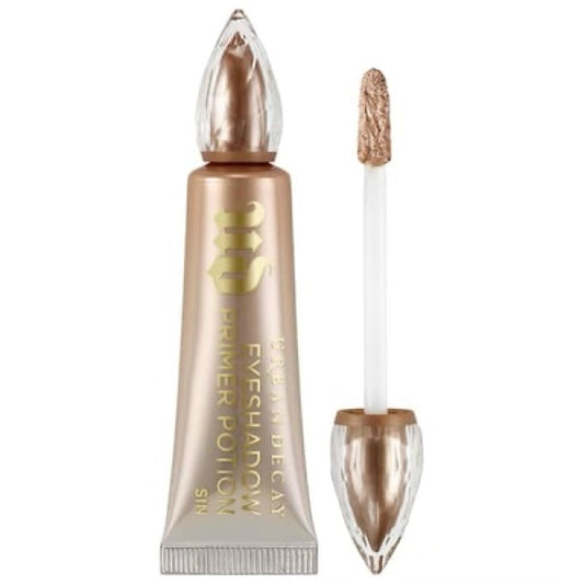 Eyeshadow Primer Potion