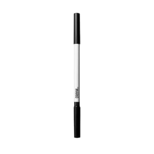Master Pigment Pro Eyeliner Pencil