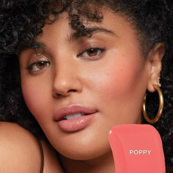Dew Blush Liquid Cream Blush