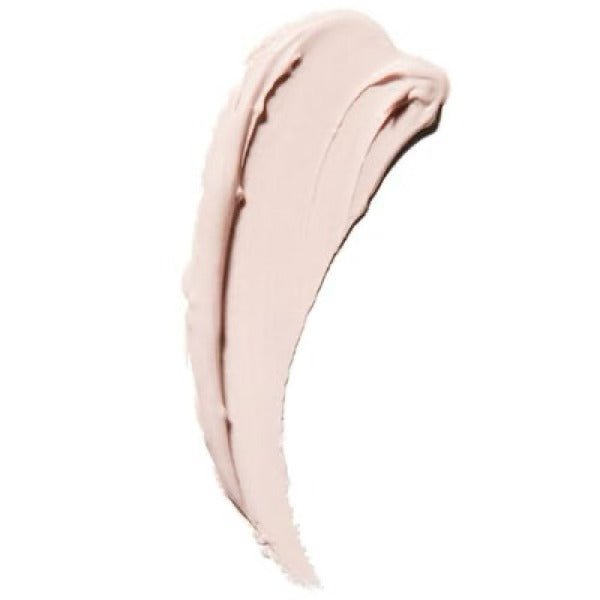 The Silk Canvas Protective Primer 20g
