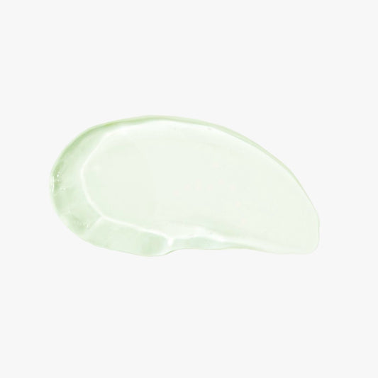 Glass Skin Water-Gel Moisturizer