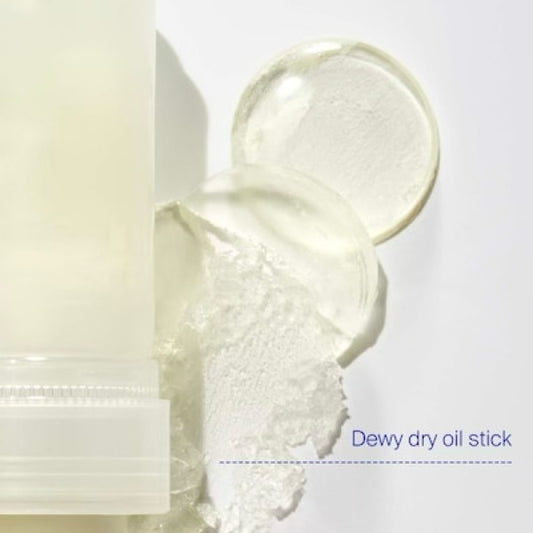 Glow Stick Sunscreen SPF 50