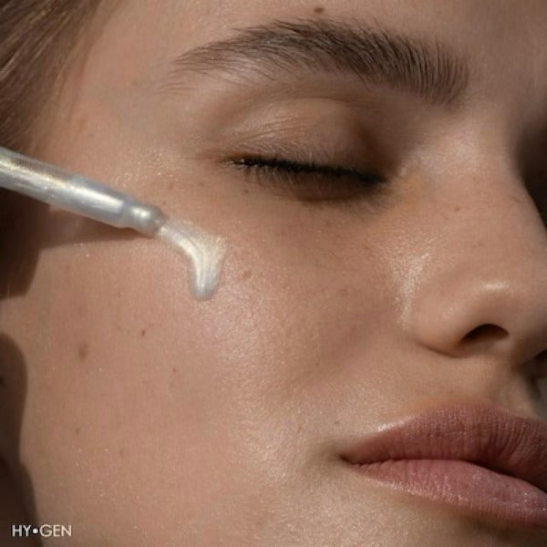 HY-GEN - Energizing & Hydrating Primer Serum
