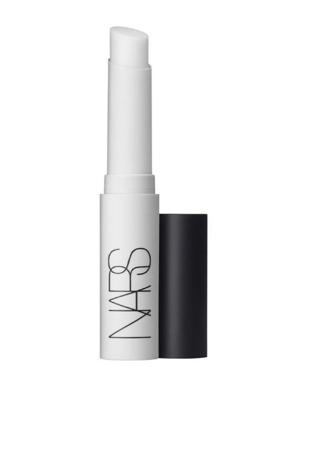 Instant Line and Pore Perfector