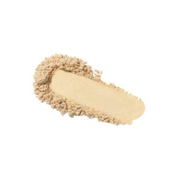 Translucent Loose Setting Powder