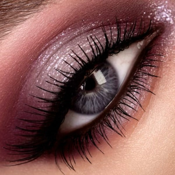 Mothership X Eyeshadow Palette: Moonlit Seduction