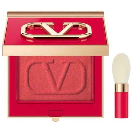 Eye2Cheek Eyeshadow and Blush
