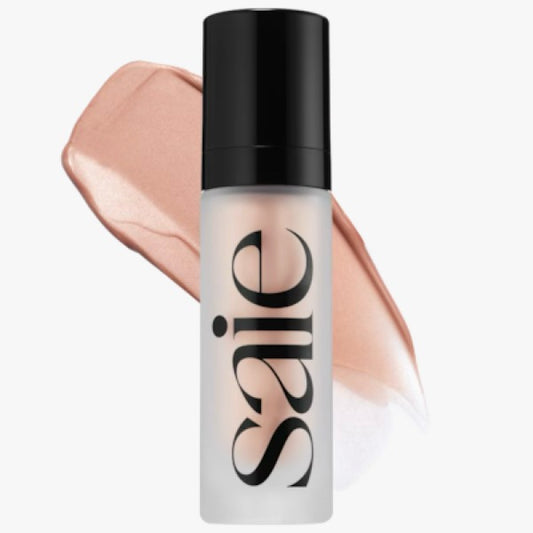Glowy Super Gel Lightweight Dewy Multipurpose Illuminator