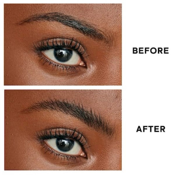 Major Brow Lamination Gel