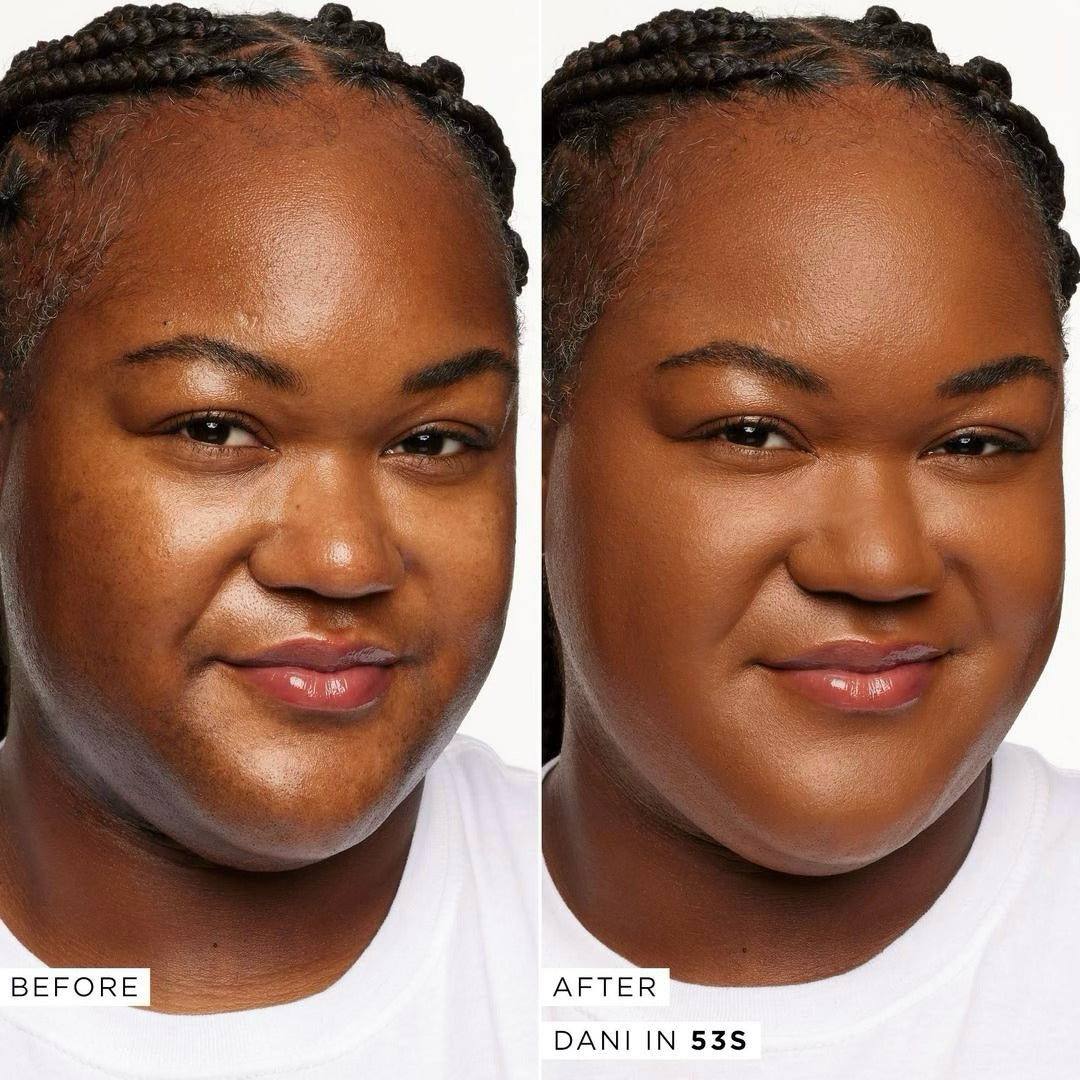Shape Tape Concealer