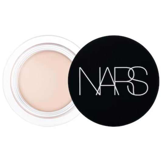 Soft Matte Complete Full Coverage Longwear Concealer