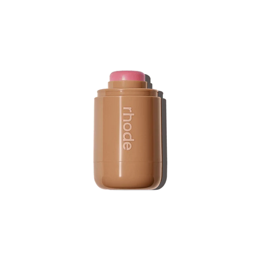 Rhode pocket blush The natural flush
