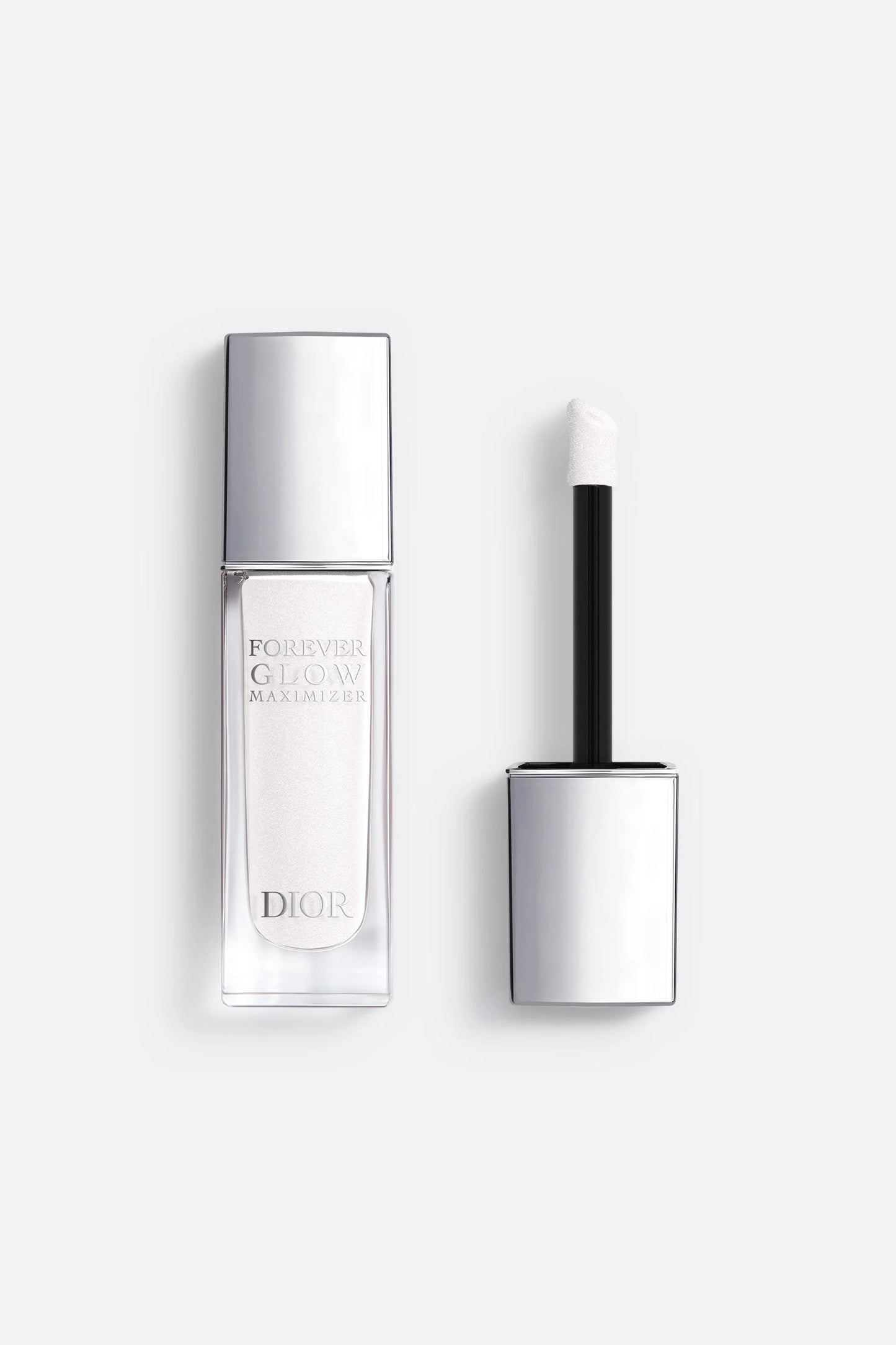 Dior Forever Glow Maximizer Iliuminateur