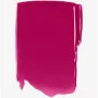 NARS POWERMATTE LIP PIGMENT